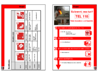 Feuer